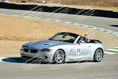 media/Nov-01-2025-Speed Ventures (Sat) [[3969607d77]]/Black Group/Session 2 (Turns 1 and 3)/